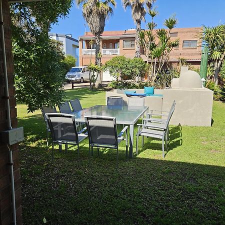 The Gull Hotel Sedgefield Buitenkant foto