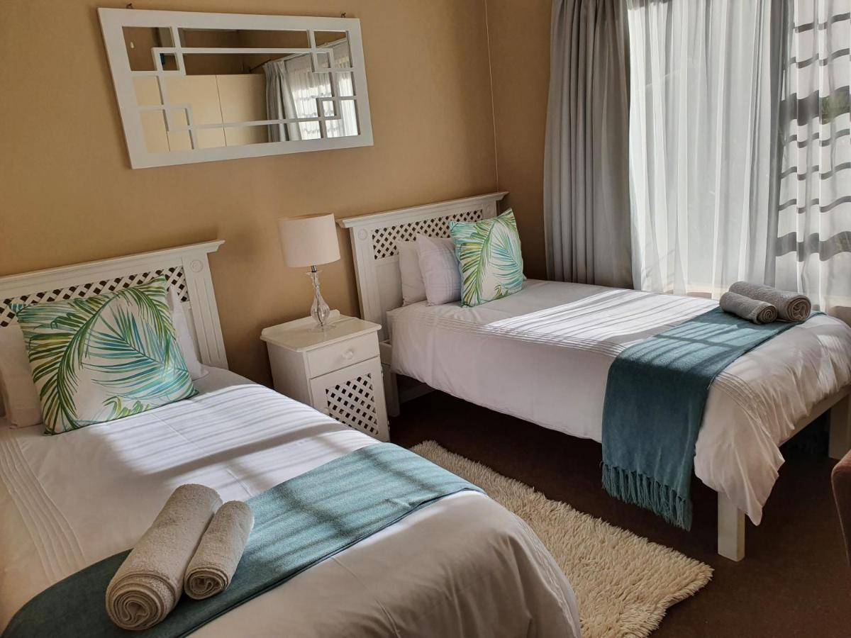 The Gull Hotel Sedgefield Buitenkant foto
