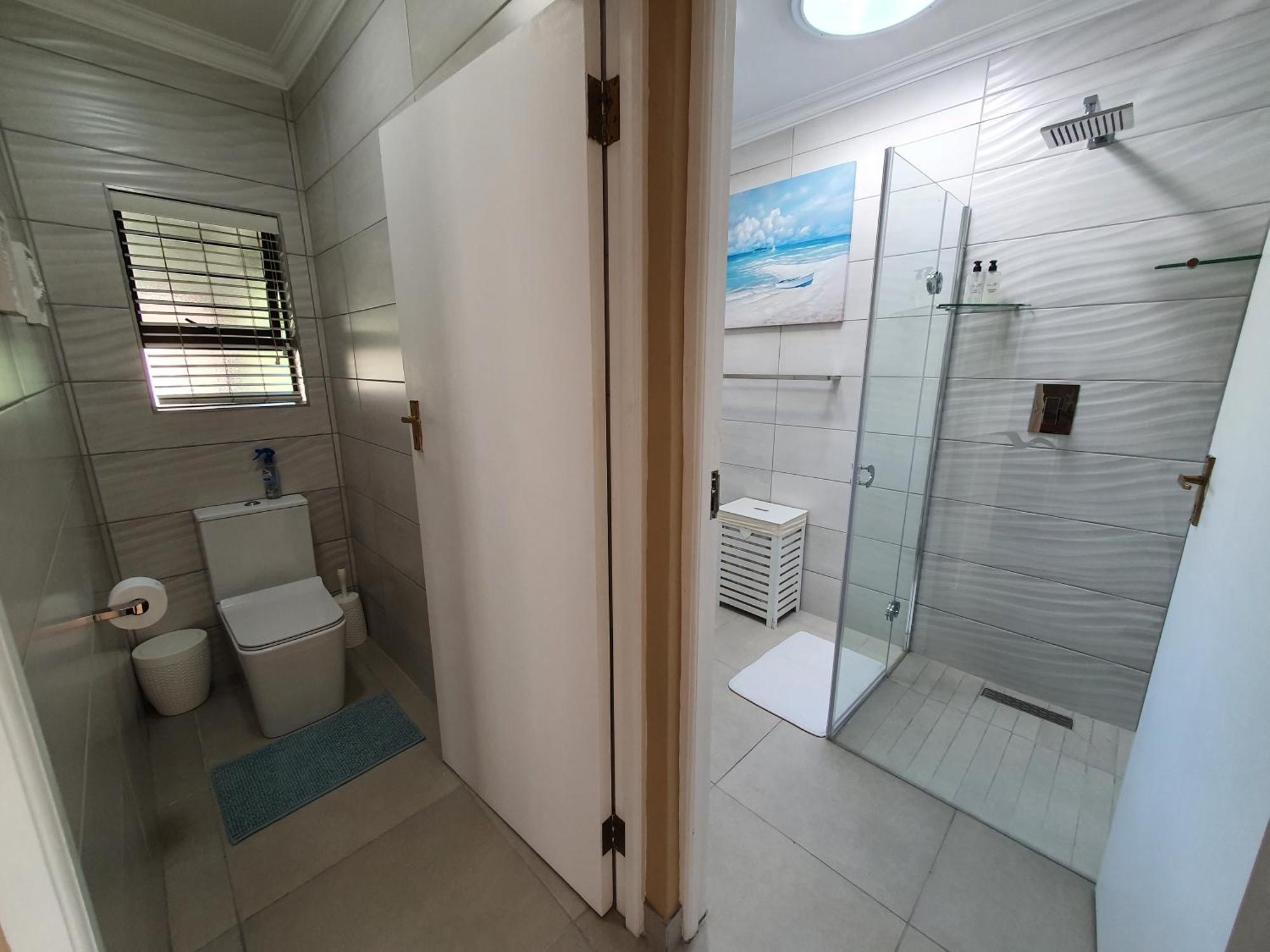 The Gull Hotel Sedgefield Kamer foto