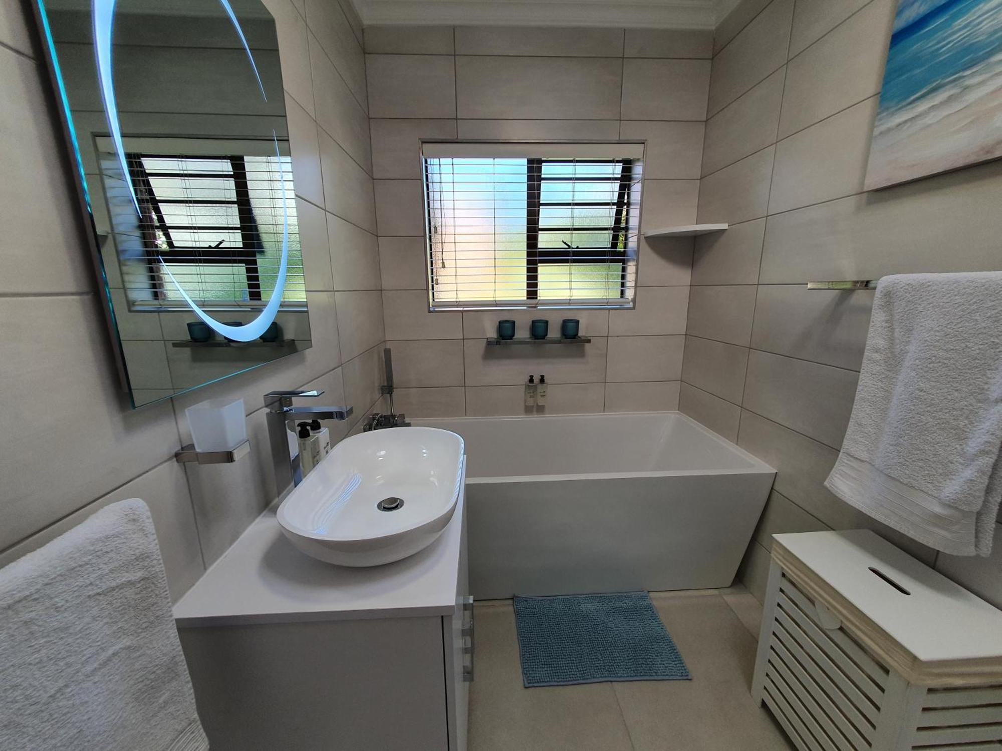 The Gull Hotel Sedgefield Kamer foto