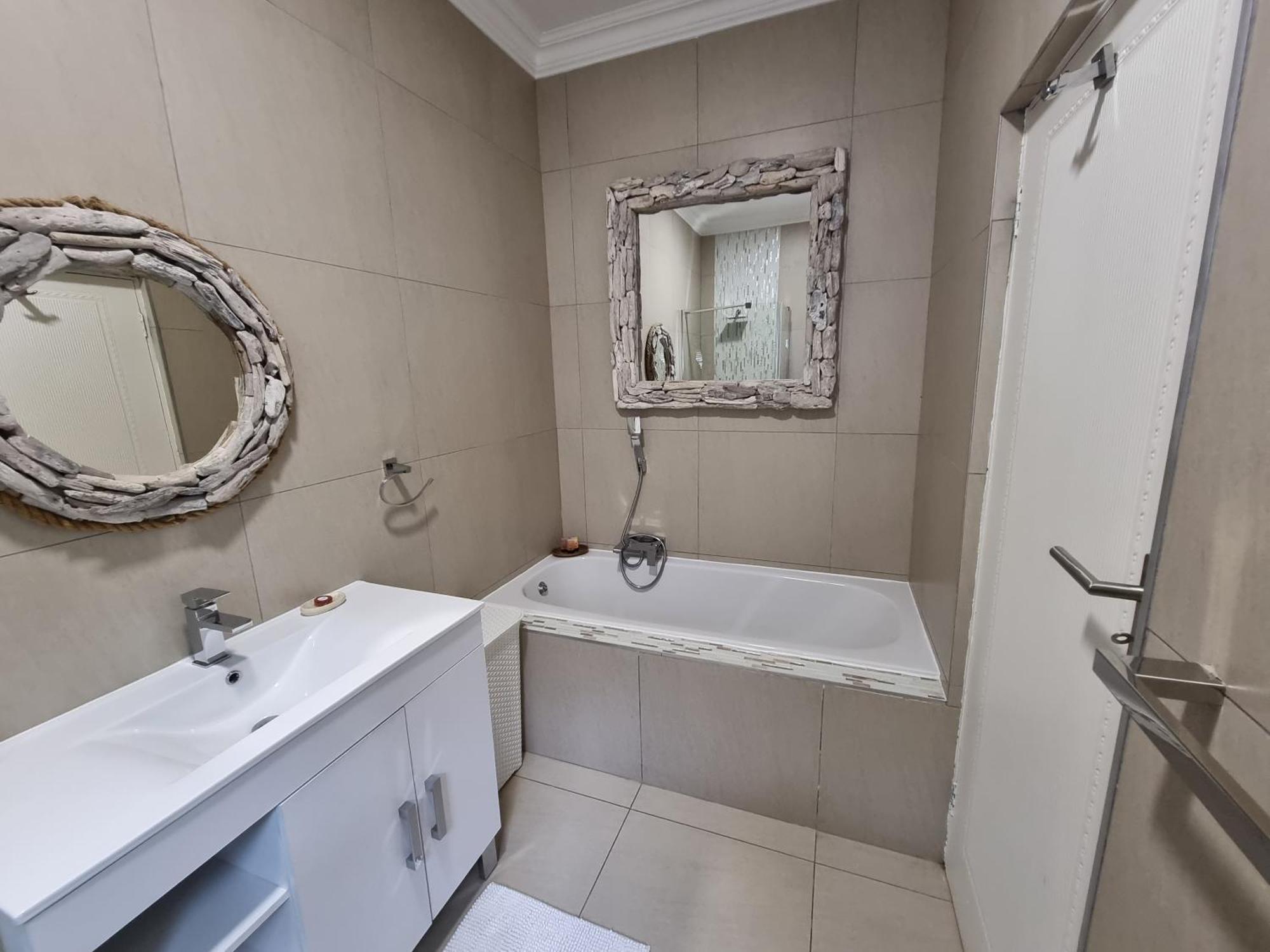 The Gull Hotel Sedgefield Kamer foto