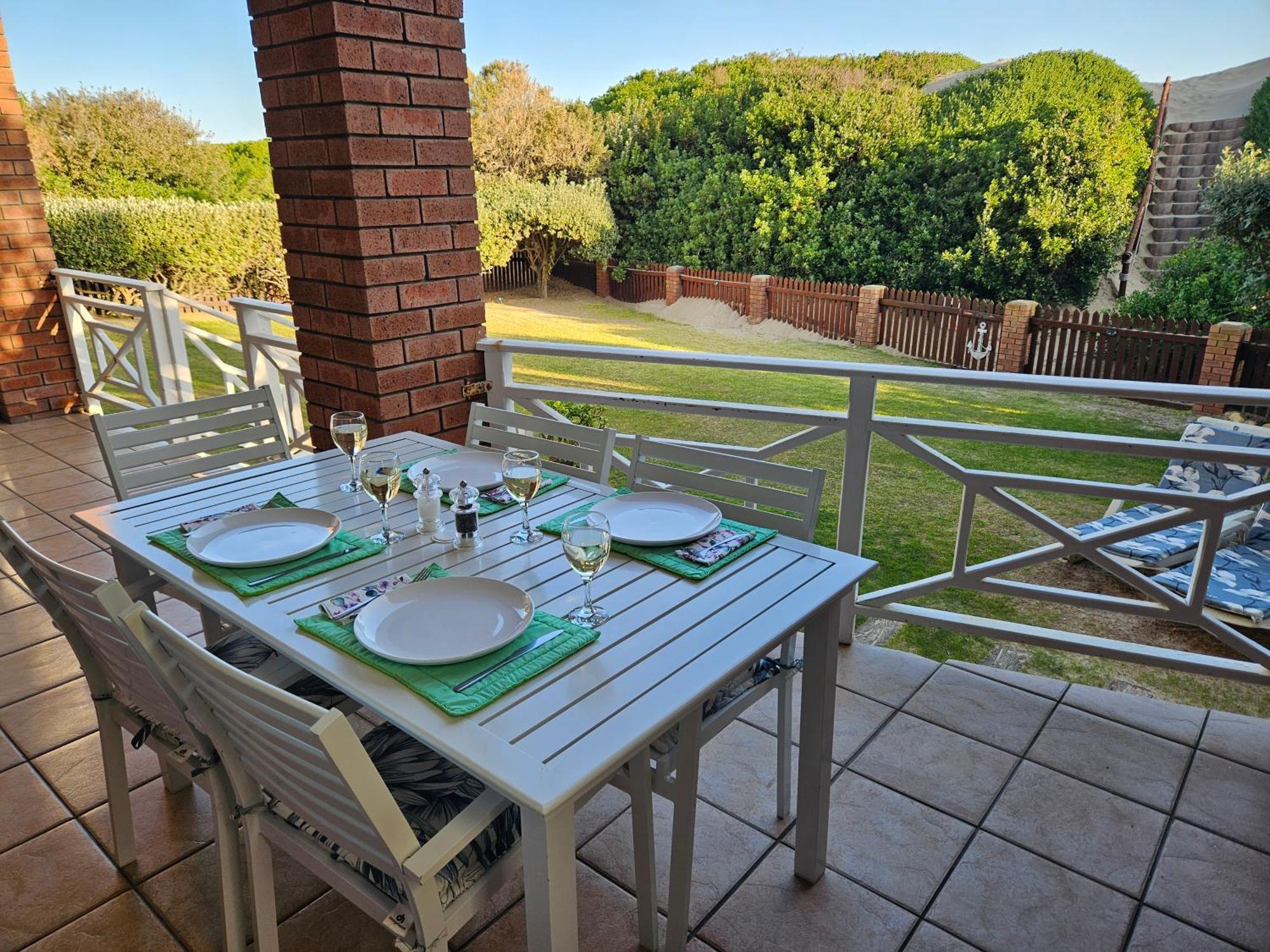 The Gull Hotel Sedgefield Kamer foto