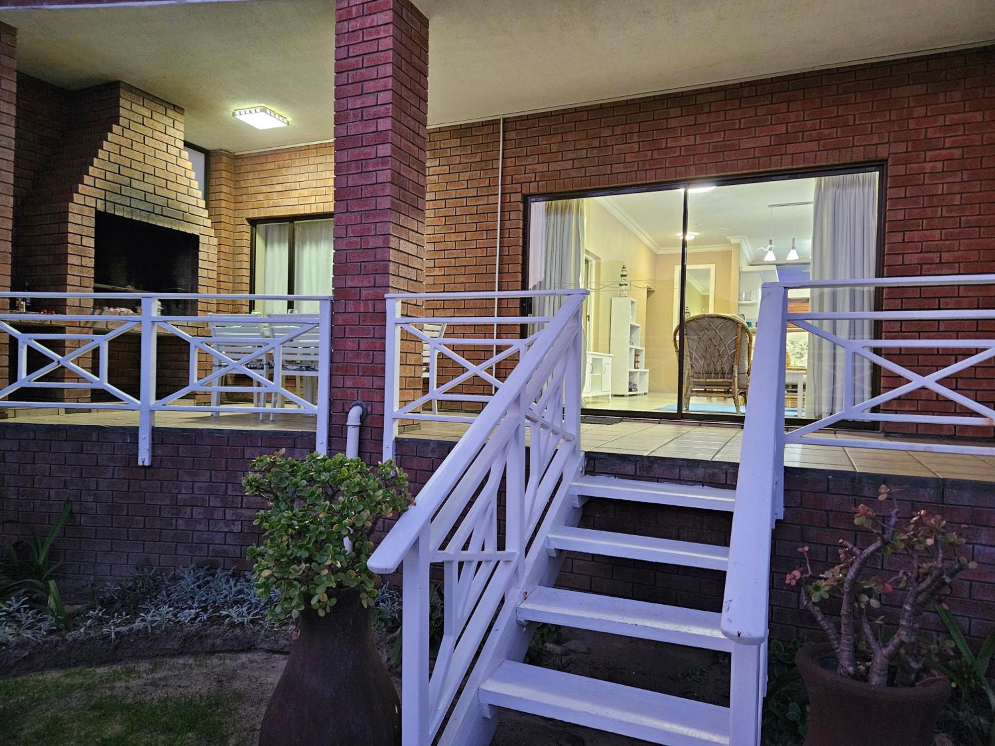 The Gull Hotel Sedgefield Kamer foto