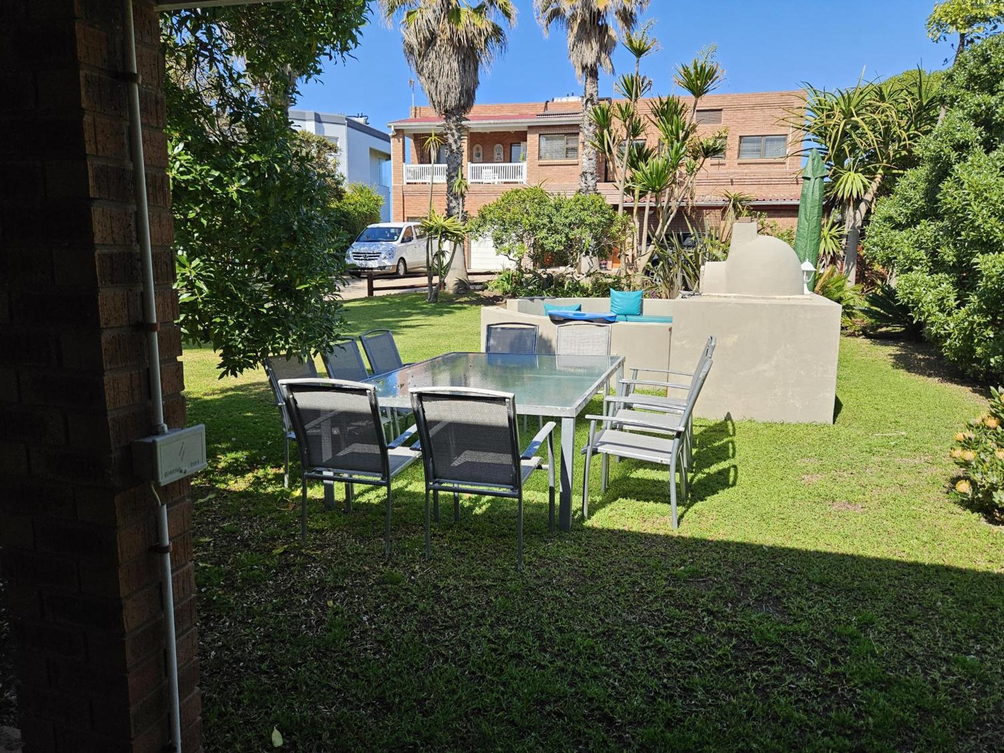 The Gull Hotel Sedgefield Buitenkant foto