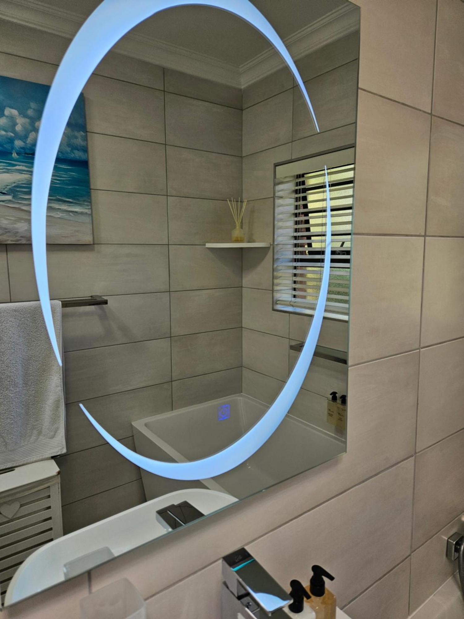 The Gull Hotel Sedgefield Kamer foto