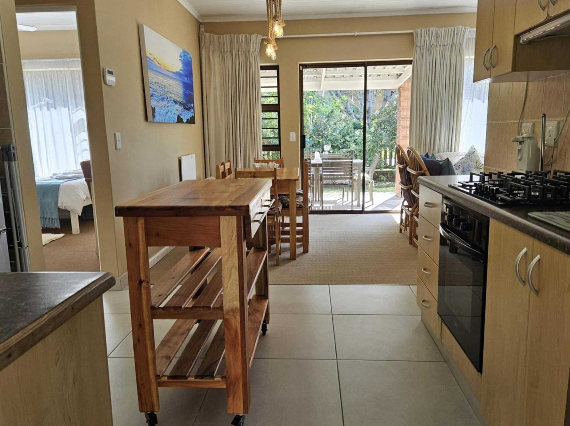 The Gull Hotel Sedgefield Buitenkant foto
